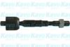 NISSA 48521MB40A Tie Rod Axle Joint